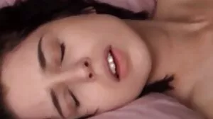 Blackedra se