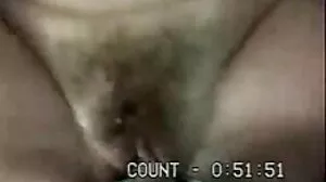 BRAZZERS: باورچی خانے میں جنسی کے ساتھ راہیل سٹار پر PornHD
