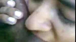 BangBros: Gia اوہم کی پیاری گدا culo
