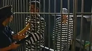 ماں کے پائے امن طلاق کے بعد میں گدا fingering