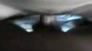 ماں کی سب سے قیمتی انعام کے لئے stepson