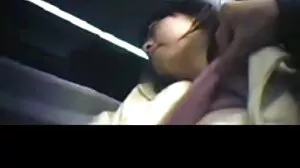 نوجوانوں craves ایک اچھا مرگا اس تنگ سوراخ بھرنے