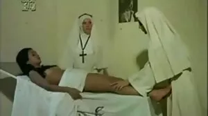 BangBros: میری دوست پر PornHD بھی ساتھ کترینہ مورینو اور نیلم LaPiedra