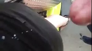 زندگی چنندہ: کنواری دلہن لی چاندی