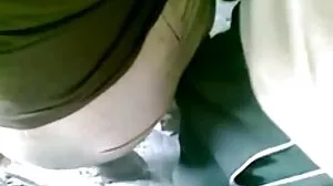 Liya کی چاندی
