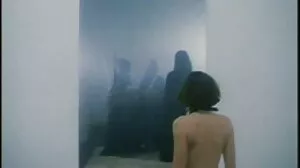 ہائی کلاس اور انتہائی فحش