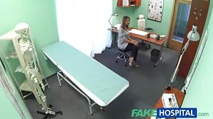 Muffins اور مف کے لئے ایشیائی MILF مسیح کی Stepson