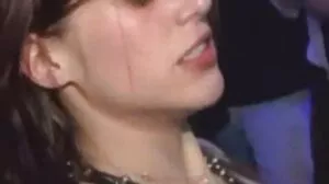 ماں کی سب سے قیمتی انعام کے لئے stepson