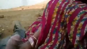 دیکھ بھال ماں اٹھتی سوتیلے بیٹے سٹیو کے لئے Herselfx