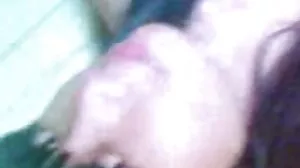 فرشتہ کی بڑی سہ شاٹ