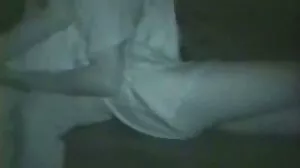 BRAZZERS: باورچی خانے میں جنسی کے ساتھ راہیل سٹار پر PornHD