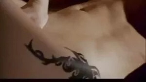 خوبصورتی صحت مند ریڈ ریڈ پسند کرتا ہے اس gaping گدا!