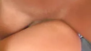TUSHRA