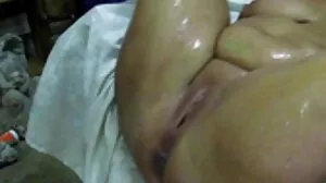 BangBros: آپ کو صرف کرنا چاہتے ہیں پر مجھے بھاڑ میں جاؤ PornHD کے ساتھ ناومی Foxxx