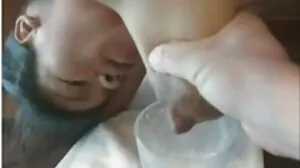 براٹ ایس شیش: stepsister فیونا ٹھنڈ ہو جاتا ہے واپس کرنے کے لئے اس کے پریمی پر PornHD