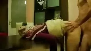 سر تالا آپٹیکل ریشہ کیبل میں مدد ملتی ہے کم لنڈ