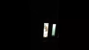 Teasepov
