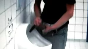 ٹراکی گشت