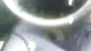 Oga