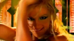 Horndog ماں MILF peeked اور سہ