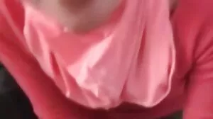 چینل پریسٹن