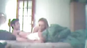 بیسد ماں چل رہی ہے کی سب سے بہترین دوست