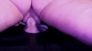 DeepLush. اس کے بھرنے پر PornHD کے ساتھ Bralin