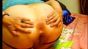 Brazzers: کال پر یہ PornHD