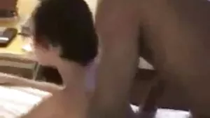 Brazzers: busty بنفشی میری