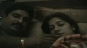 شرارتی امریکہ امریکہ: گرم ، شہوت انگیز MILFAM Amie مشیل کی طرف جاتا ہے دوست کے بیٹے جب اس کی تاریخ منسوخ کر دیا ہے پر PornHD