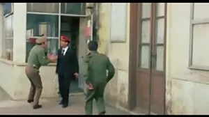 الہی Kimm GR دینےوالی Selfie, TW