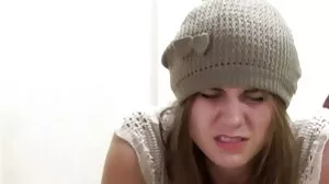 GotFilled: L