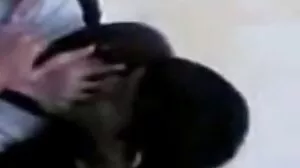 DeepLush. اس کے بھرنے پر PornHD کے ساتھ Bralin