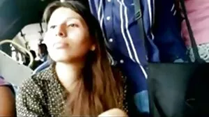 لی Silvera چاندی کے seduces workaholic پریمی