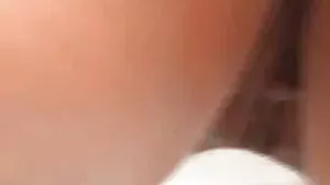 حقیقت بادشاہوں: گرم ، شہوت انگیز روممیٹ fucks صرف بڑی عمر کے لوگوں پر PornHD کے ساتھ سپینسر بریڈلی