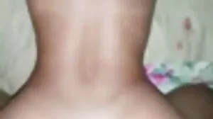 Slim4K: میٹھی خوبصورتی حاصل اچانک جنس کے ساتھ سینگ پریمی پر PornHD