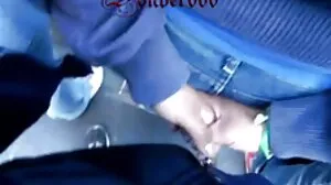 شاندار روسی لڑکی نہیں ہے ، کے پریمی