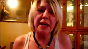 حقیقت بادشاہوں: سیکھنے کے لئے پر سہ PornHD کے ساتھ Kenzie کی Reeves