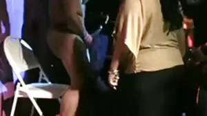دودوالا بڑھاتا ہے Alura کے دودھ کے ناخن