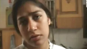 Brazzers: جھانکنے مجھ پر ، میں جھانکنے پر فحش