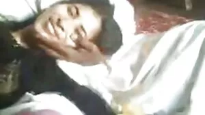 باہر کام dildos کے ساتھ آپ کی نظر کو ایک شرم کی بات ہے
