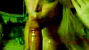 ماں کی سب سے قیمتی انعام کے لئے stepson