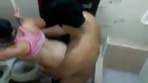 مونیکا اضافہ