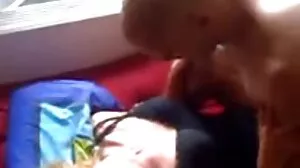 Se شیخ شونا نشانات roomie کے پریمی