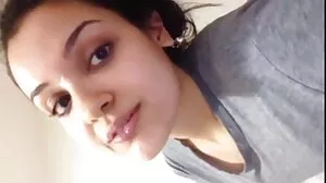 BRAZZERS: باورچی خانے میں جنسی کے ساتھ راہیل سٹار پر PornHD
