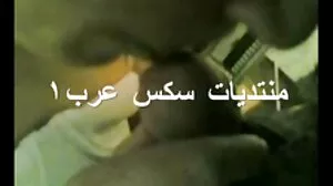 Slim4K: اچانک جنسی کے پریمی کے ساتھ ختم ہو جاتی ہے اس کے گدا کے ساتھ ایک شاٹ پر PornHD