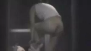 لیا