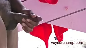 سب سے زیادہ گرم ، شہوت انگیز لڑکی کبھی Rachael Cavalli ڈک کی ضرورت ہے 2 جاننے کے!
