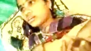 تالیف کی سب سے بڑی یورپی یونین میں ( ? )( ? )