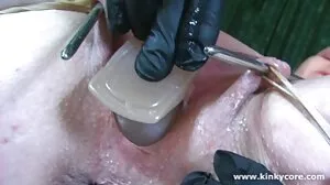 دو جوڑے کی ضرورت ہے ایک بی بی سی کے وکیل کو حل کرنے کے لئے-پال لینا